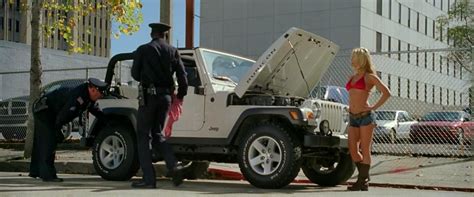 Jessica Simpson Not Nude But Hot In Bikini Alice Greczyn Hot Christina Dare Nude Topless And