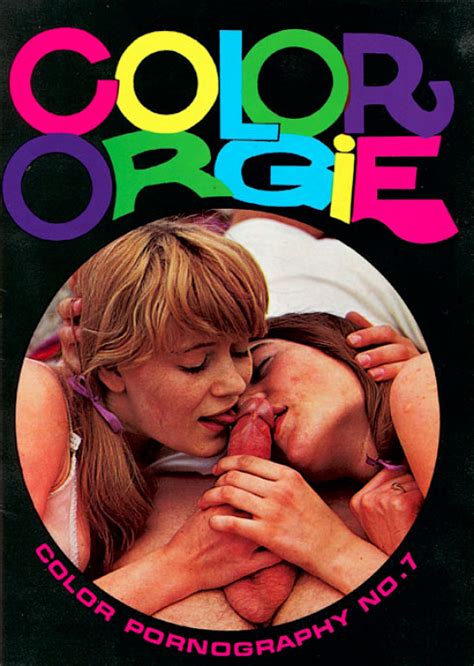 Forumophilia PORN FORUM Great Adult Magazines Collection Update Page 14