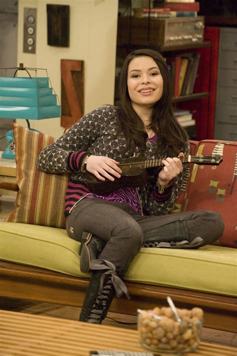 Carly Icarly Photo 31338236 Fanpop