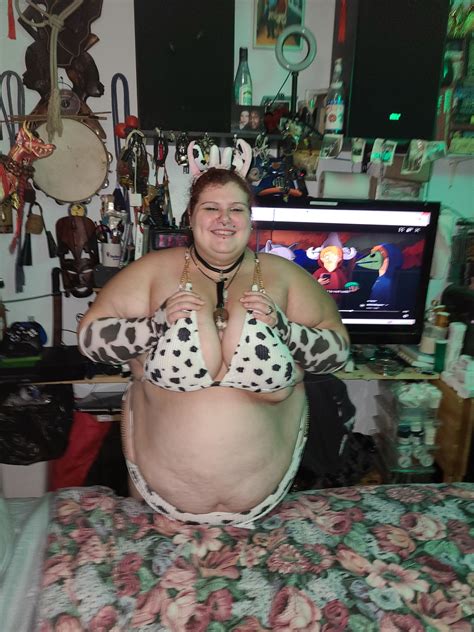 Bbw Cow Pics Xhamster
