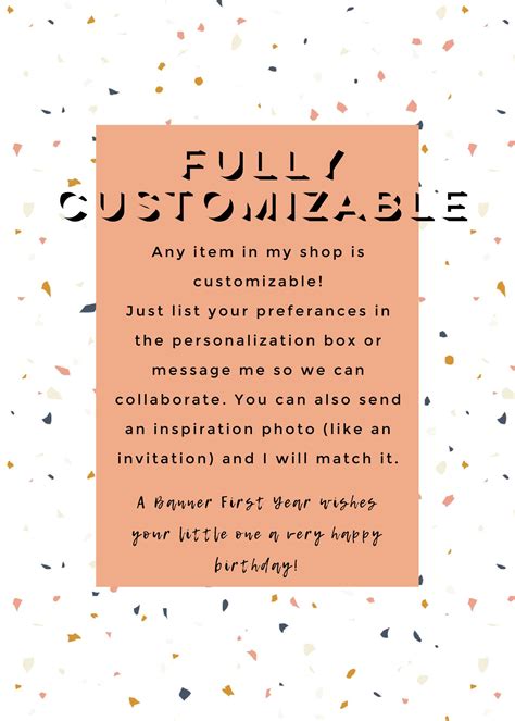 Hot Air Balloon Highchair First Birthday Party Decoration 1st Birthday High Chair Decor Up And