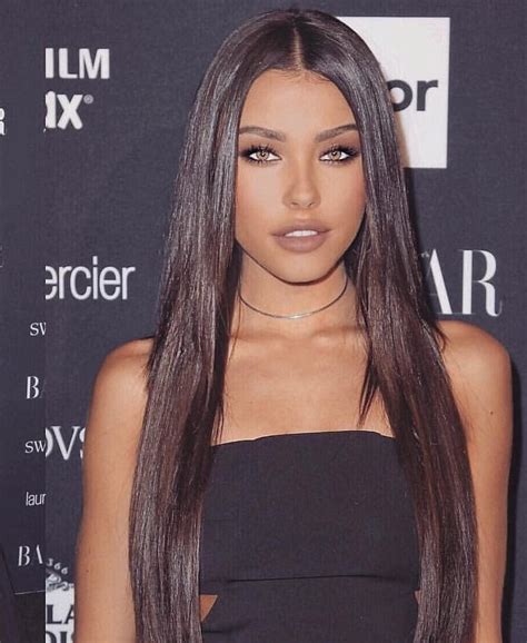 Madison Beer Bikini A Complete Guide To Her Beach Style And Influences