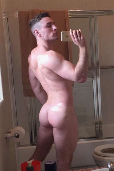 Dudes Ass Page 154 LPSG