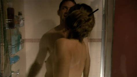 Nude Video Celebs Anita Hegh Nude False Witness