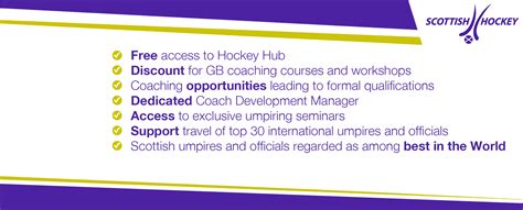Scottishhockeymembershipinfographiccoachingofficials Scottish Hockey