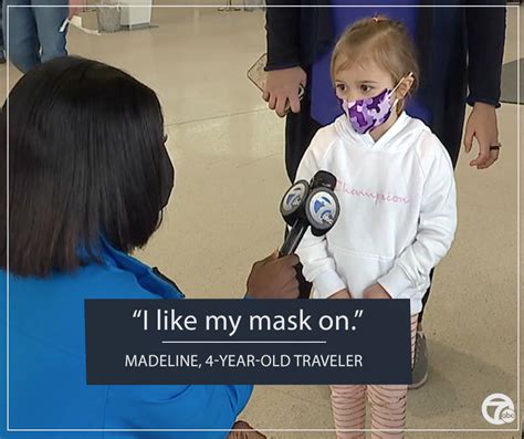 Travelers Health Experts Weigh In On Tsa Mask Mandate Extension