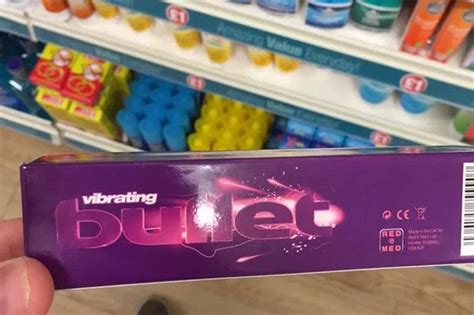 This Vibrator Museum Charts The History Of Sex Toys Mirror Online