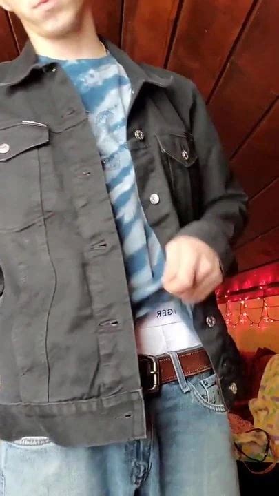 Cash Fag Trainer Thinks Your Cash Pussy Is Hot English Gay BDSM Porn XHamster