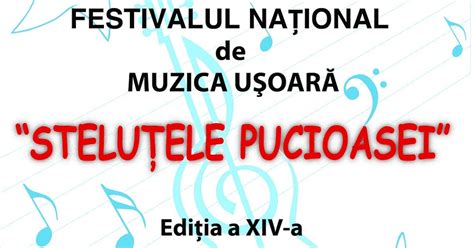 Ghidul Festivalurilor Concurs De Muzic Din Rom Nia Regulament