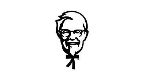 Логотип Kfc - 50 фото