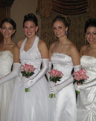 Amateur Married Porn Pics PICTOA