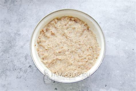 Перец, фаршированный мясом и капустой — рецепт с фото пошагово