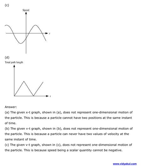 motion in a straight line class 11 notes learn cbse 8