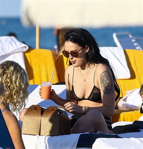 Rumer Willis Sexy Photos Porn Pictures XXX Photos Sex Images