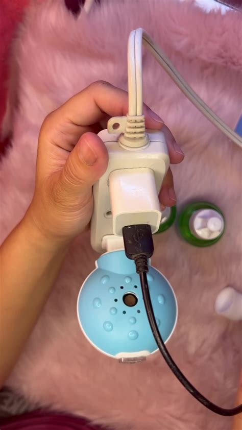 ang sarap talaga maligo sa dagat divah  mommy tine