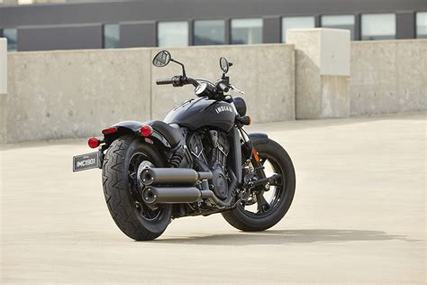 Indian Scout Bobber Fuel Range Webmotor Org