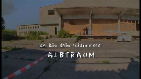 Ich Bin Dein Episode Free HD Porn Video XHamster