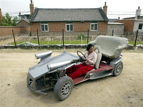 Homemade Hot Wheels Hindustan Times