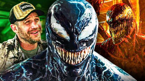 Веном 3 последний танец 2024 дата выхода - Быстрые ответы на все ...