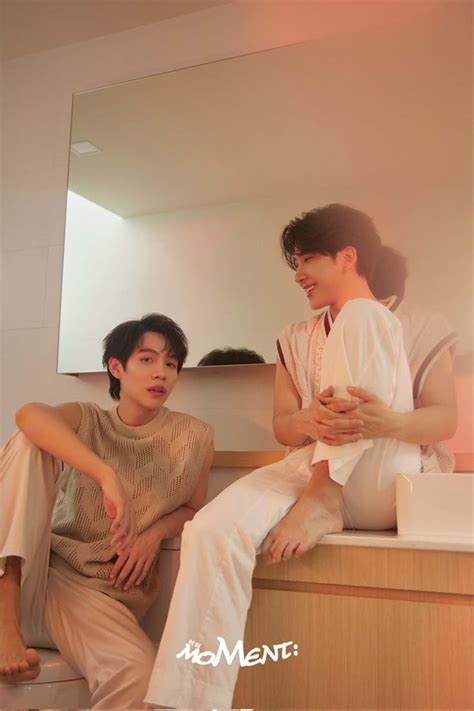 Pin on маленький мяу и мяу побольше Most handsome actors Korean best friends Cute gay couples