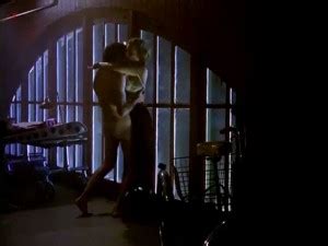 MULTI Sofia Shinas The Hunger TV 1997 Footsteps Topless Sex Phun Org Forum