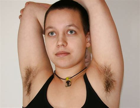 Amateur Hairy Armpits Pits Love Is In The Hair Porn Pictures Xxx Photos Sex Images