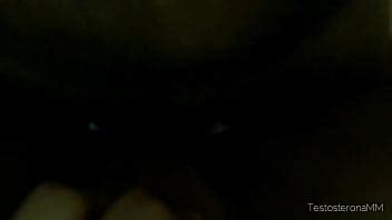 Gemendo Na Rola XVIDEOS