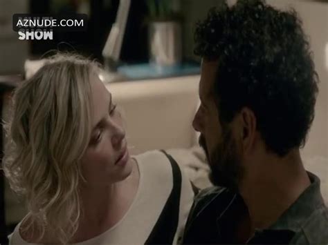 A Segunda Vez Nude Scenes Aznude