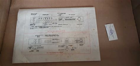 Unitra Radmor Tuner Am Vintage Jak Nowy Bydgoszcz Olx Pl