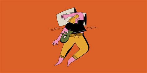Здоровый сон: правила, условия, основы режима сна — советы, как сделать ...