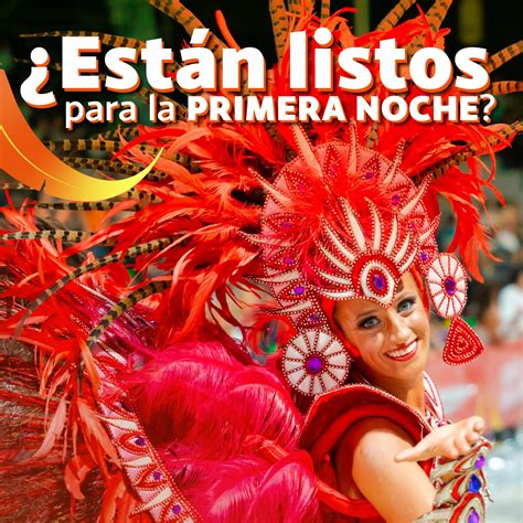 Cómo y dónde comprar las entradas: horarios y modalidades