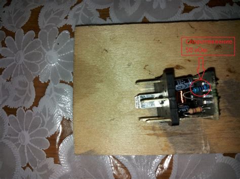 Правильная работа реле стеклоочистителя. — Lada Гранта, 1,6 л, 2012 ...