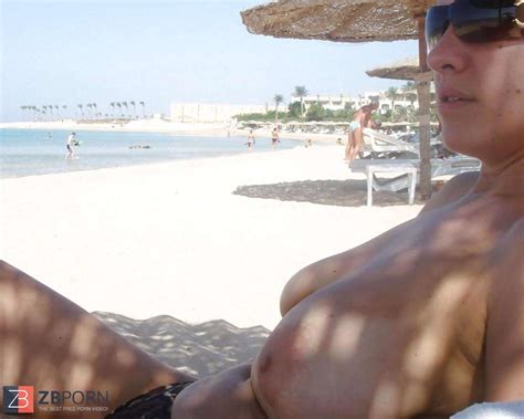 GUARDATE CHE TROIE LE MOGLI ITALIANE Vol ZB Porn