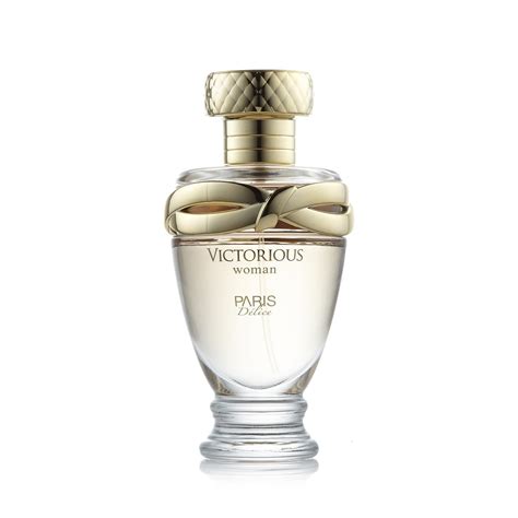 Victorious Perfume – Fragrance Outlet