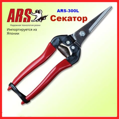 Ручной кусторез 25C181BF0910438C983290BFCCEC5305 - купить по доступным ...