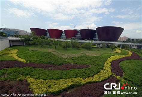 太原建筑物 建筑物素描 武汉建筑物 第2页 大山谷图库