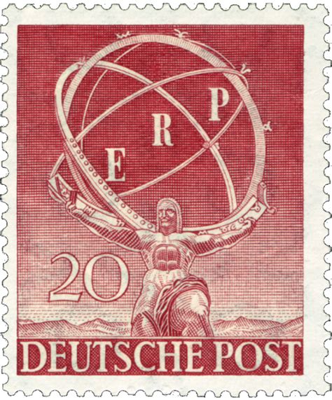 Philaseum Briefmarken Berlin