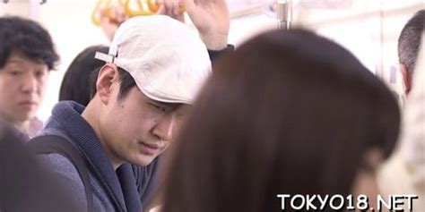 Japanese Cabin Crew Forced Sex Hardcore Tnaflix