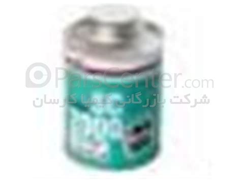 چسب tip top - محصولات چسب اپوکسی در پارس سنتر