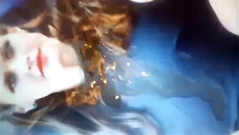 Free Alexandra Daddario Cum Tribute Gay Porn Videos Xhamster