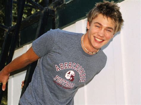 Chad Michael Murray Wallpapers Wallpaper Cave