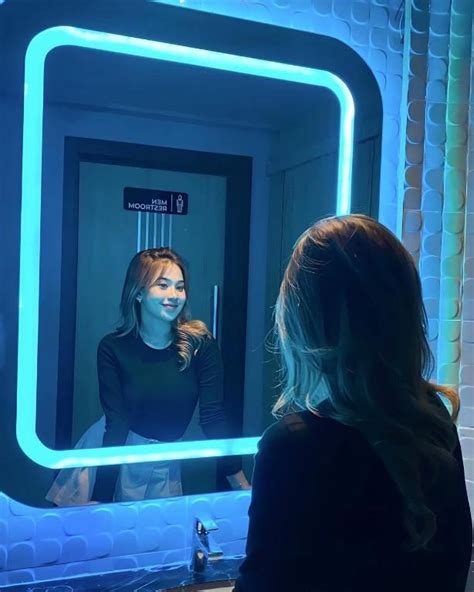 Freelance Open Service Massage Full Body B2b Real Girl Plus Sex Tampines