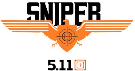 Sniper Trading Our Brands