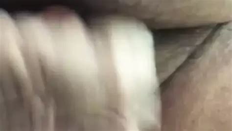 Removing Rings Gay Porn XHamster