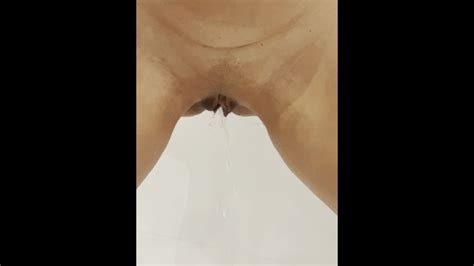 Hot Milf Shaved Pussy Piss Compilation Xxx Mobile Porno Videos