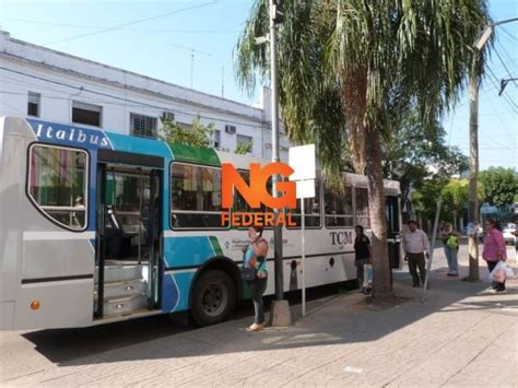 Diario Ar A Las Horas Comenz Una Reuni N Clave De La Uta Y