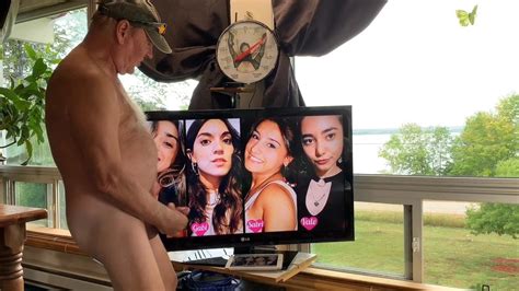 Cumm Sisters Coax For Cumm English Gay Amateur Amateur Porn Xhamster