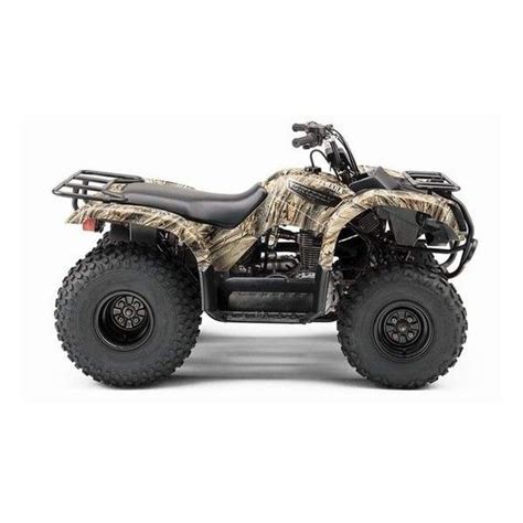 Camo Four Wheeler What Ill Buy When I When The Lottery Four