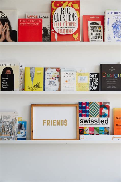 Hot Sexy Tina Roth Eisenberg Bikini Pics