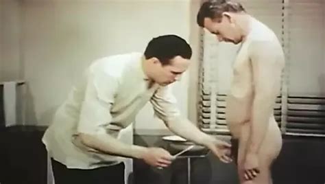 Shintaro Katsu Nude Scene Zatoichi Gay Porn Xhamster